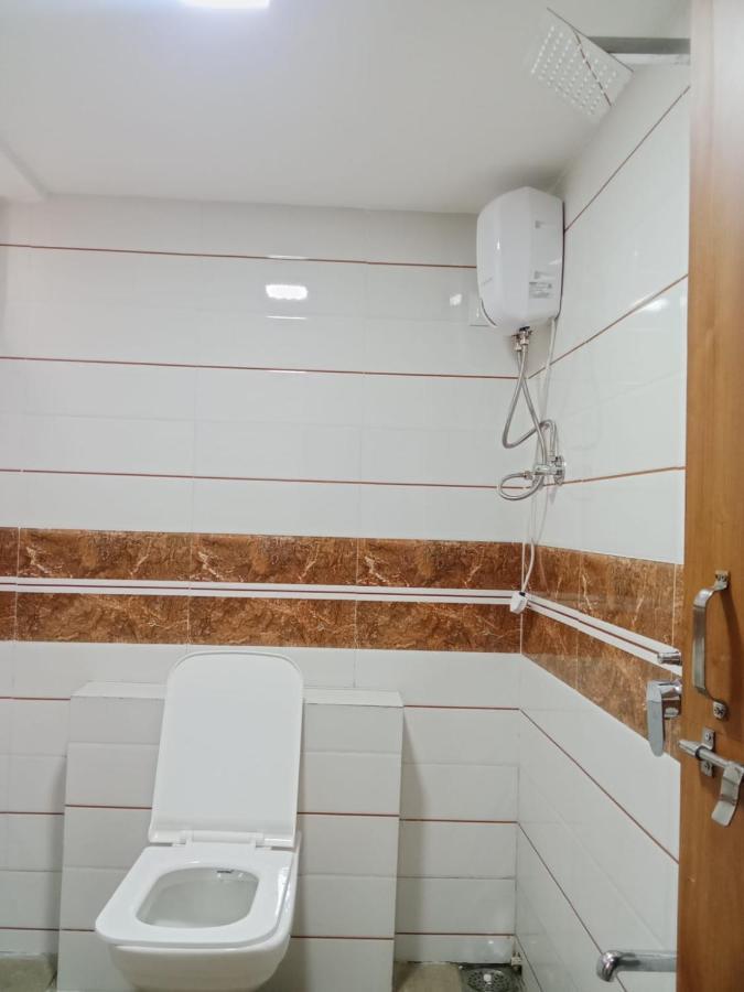 Hotel Rk Villa Vadodara Extérieur photo